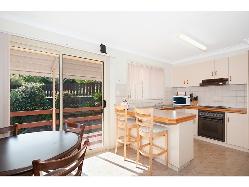 8 Stanley Court, Goonellabah NSW 2480