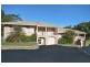 8 Stanley Court, Goonellabah NSW 2480