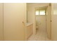 8 Stanley Court, Goonellabah NSW 2480