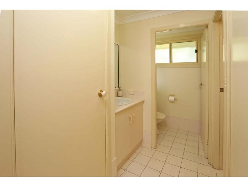 8 Stanley Court, Goonellabah NSW 2480