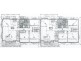 8 Stanley Court, Goonellabah NSW 2480