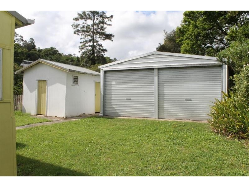 18 Hunter Street, Lismore NSW 2480