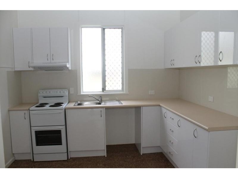 18 Hunter Street, Lismore NSW 2480