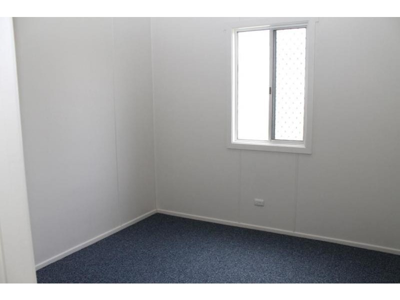 18 Hunter Street, Lismore NSW 2480