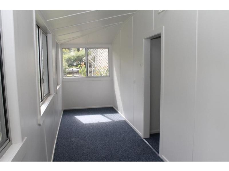 18 Hunter Street, Lismore NSW 2480