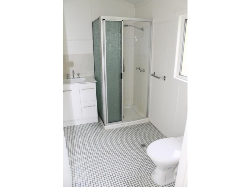 18 Hunter Street, Lismore NSW 2480