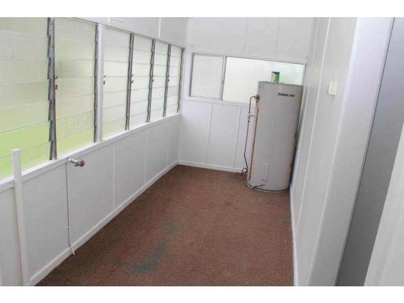 18 Hunter Street, Lismore NSW 2480