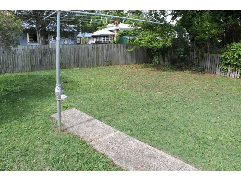 18 Hunter Street, Lismore NSW 2480