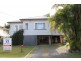 100 Oakley Avenue, East Lismore NSW 2480