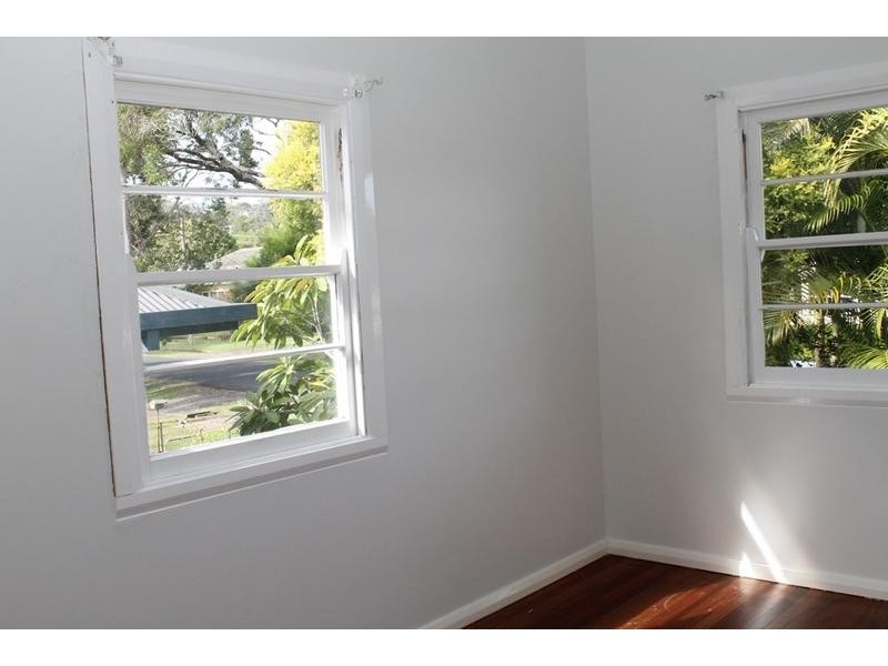 100 Oakley Avenue, East Lismore NSW 2480