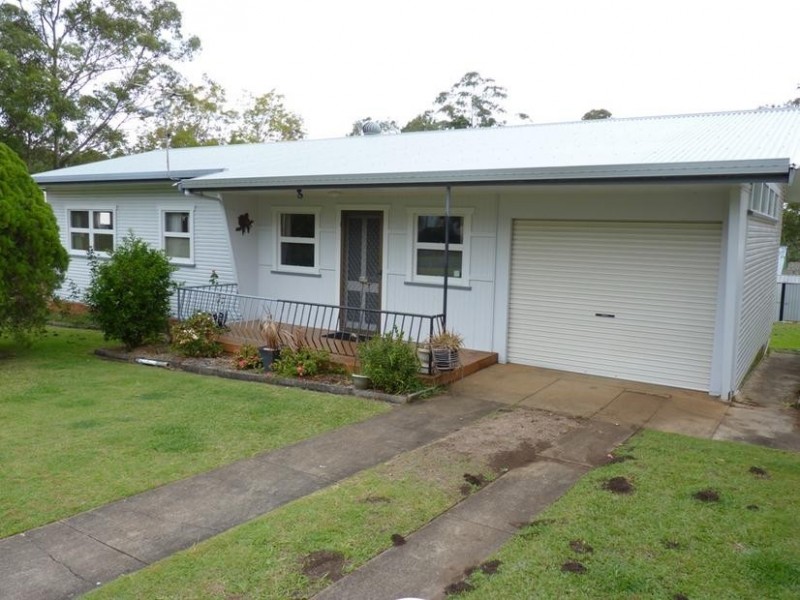 11 Fiford Avenue, Goonellabah NSW 2480