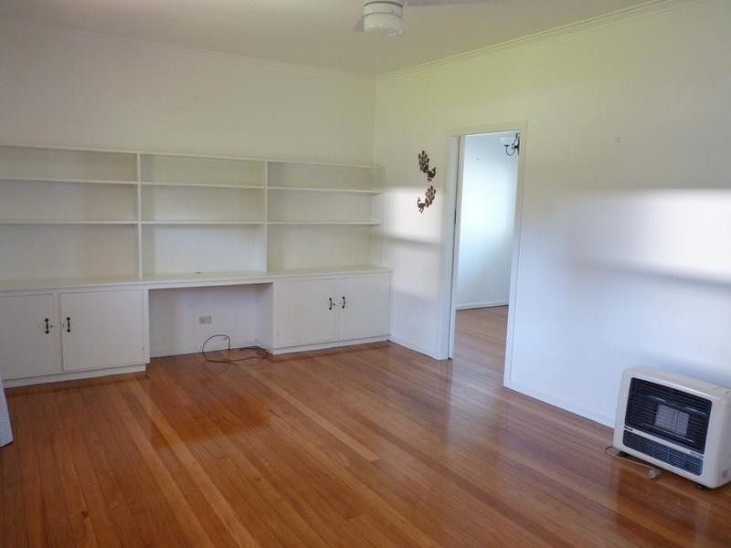 11 Fiford Avenue, Goonellabah NSW 2480