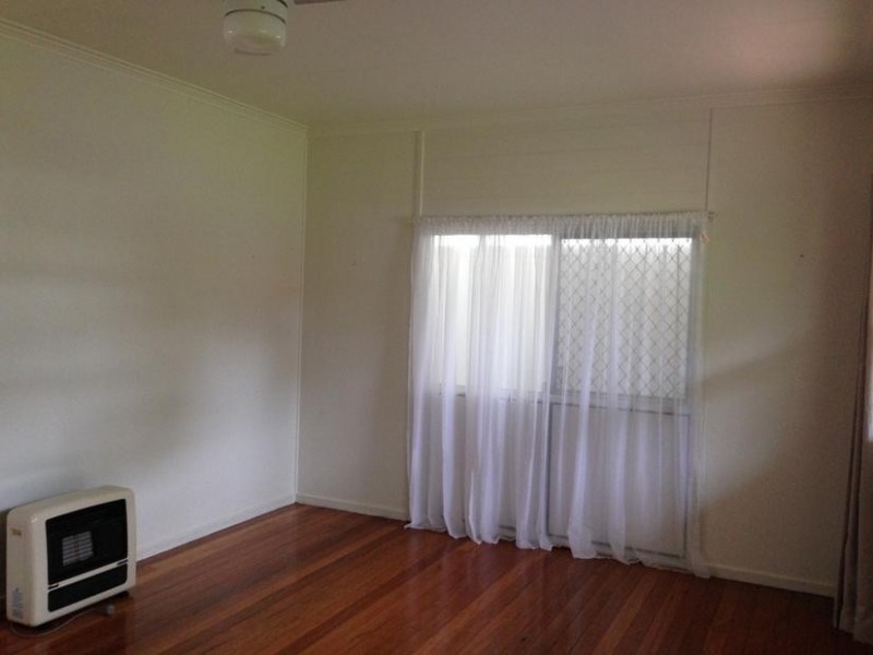 11 Fiford Avenue, Goonellabah NSW 2480