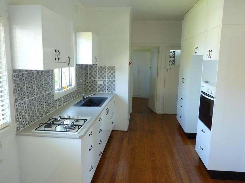 11 Fiford Avenue, Goonellabah NSW 2480