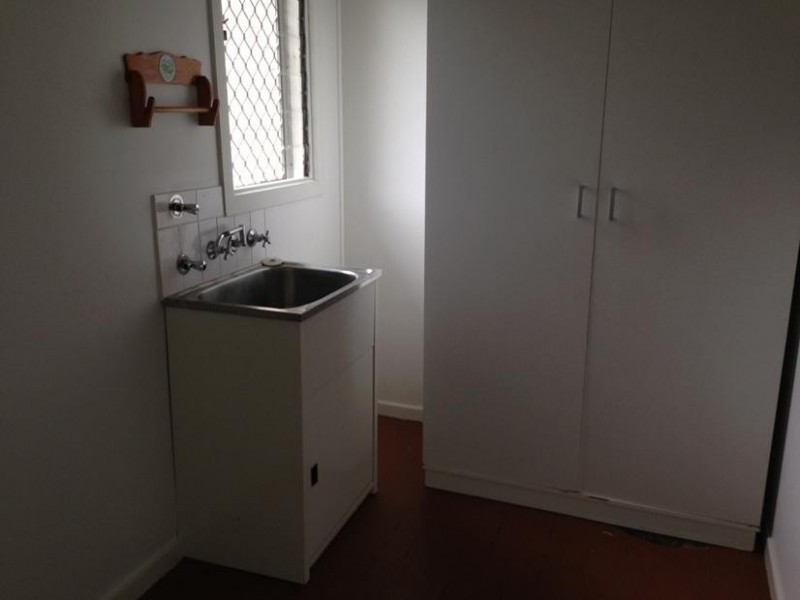 11 Fiford Avenue, Goonellabah NSW 2480