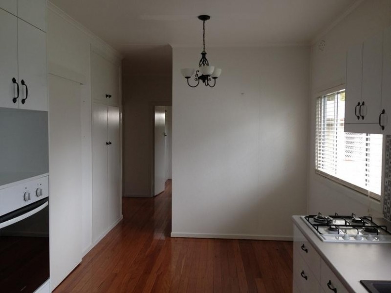 11 Fiford Avenue, Goonellabah NSW 2480