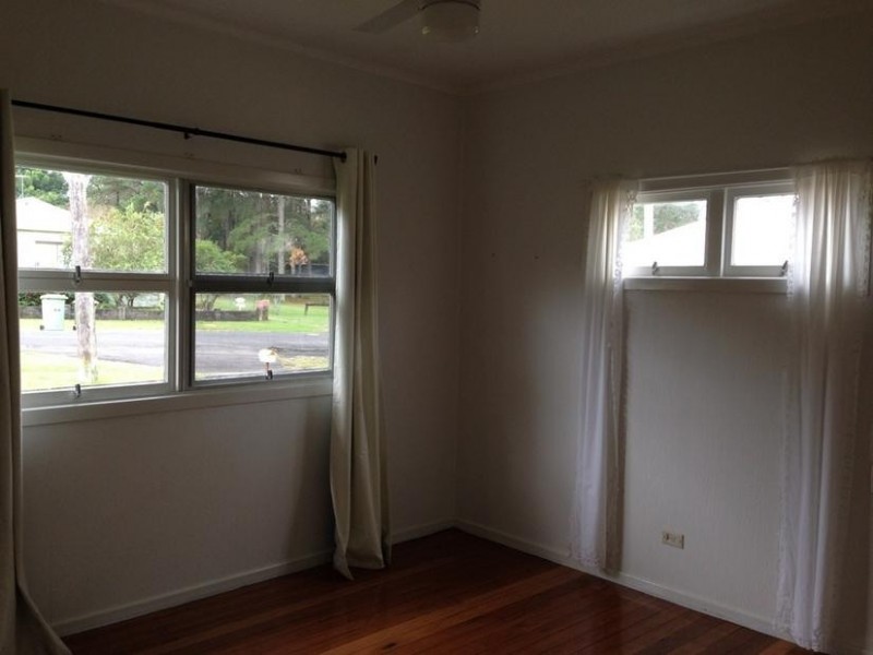 11 Fiford Avenue, Goonellabah NSW 2480