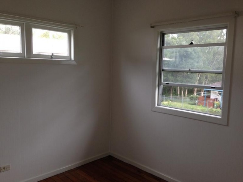 11 Fiford Avenue, Goonellabah NSW 2480