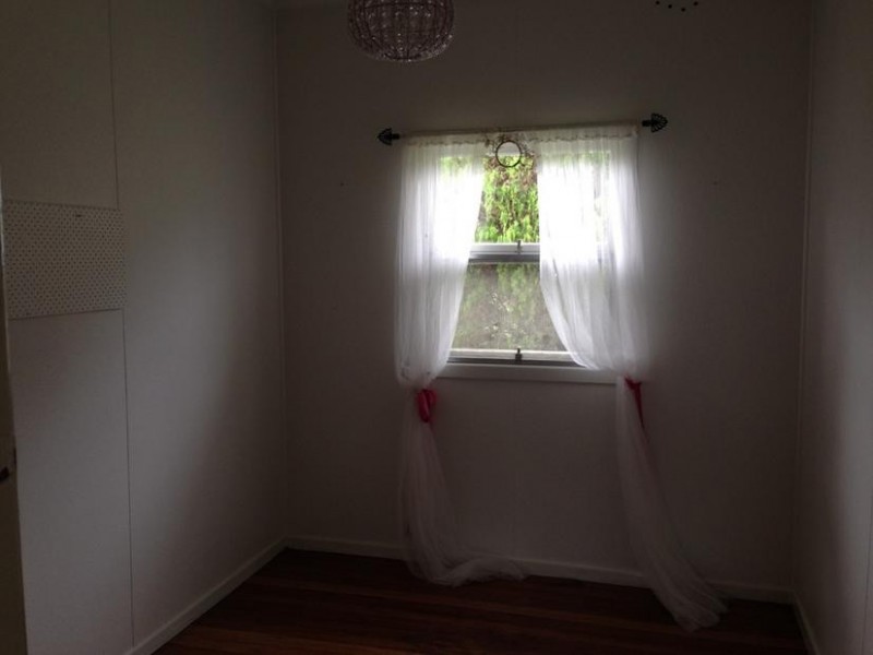 11 Fiford Avenue, Goonellabah NSW 2480