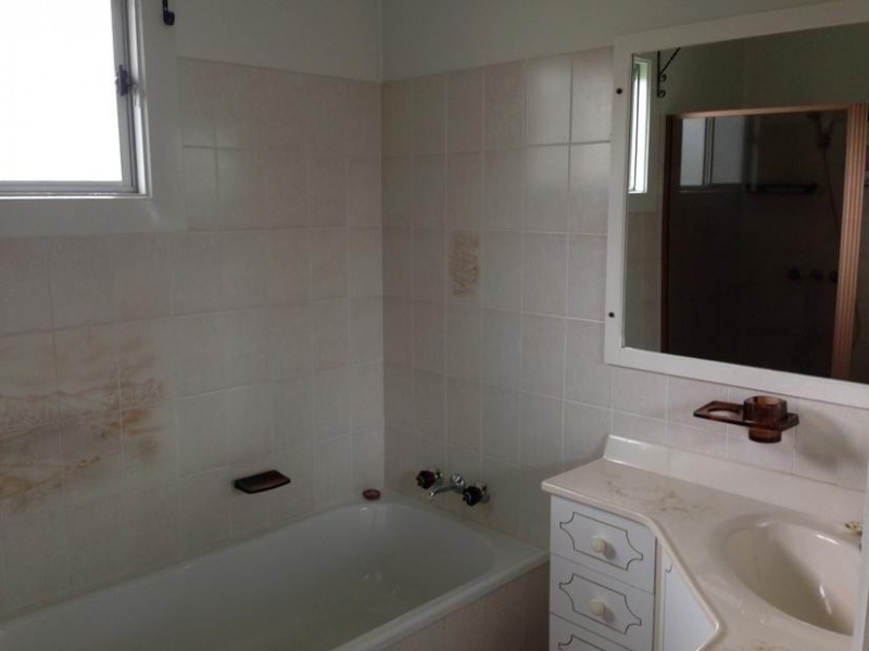 11 Fiford Avenue, Goonellabah NSW 2480