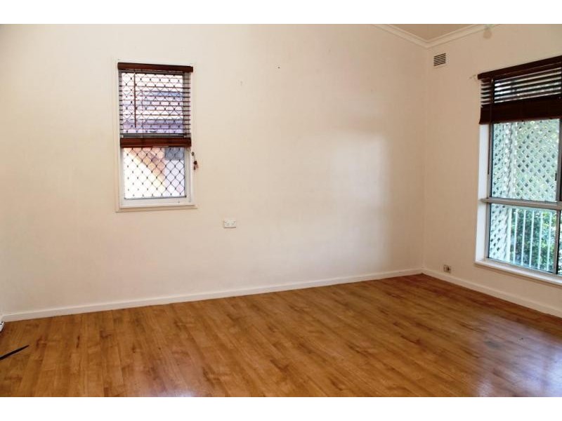 8 Shearman Drive, Goonellabah NSW 2480