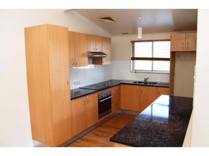 8 Shearman Drive, Goonellabah NSW 2480