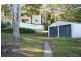 8 Shearman Drive, Goonellabah NSW 2480
