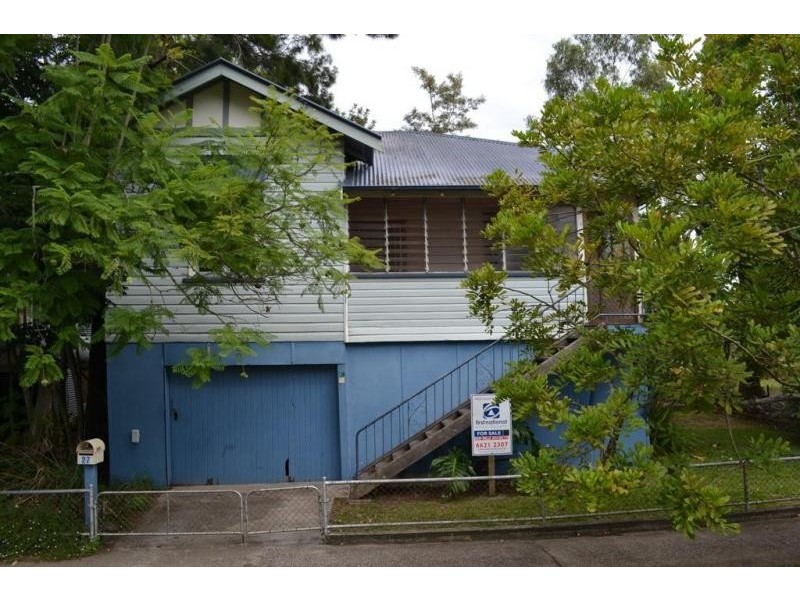27 Cathcart Street, Girards Hill NSW 2480