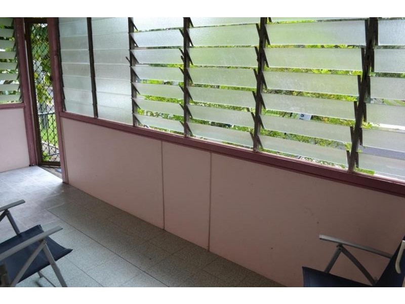 27 Cathcart Street, Girards Hill NSW 2480