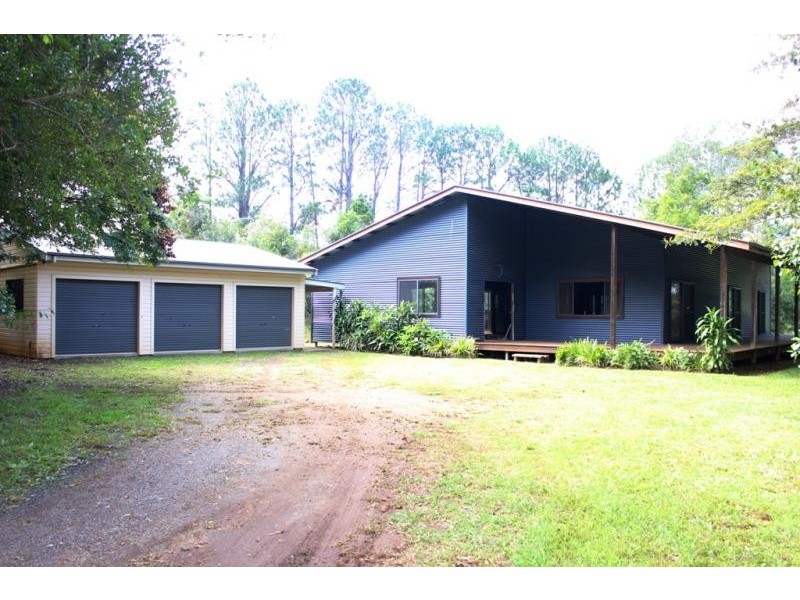 144 Lindendale Road, Lindendale NSW 2480