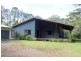 144 Lindendale Road, Lindendale NSW 2480