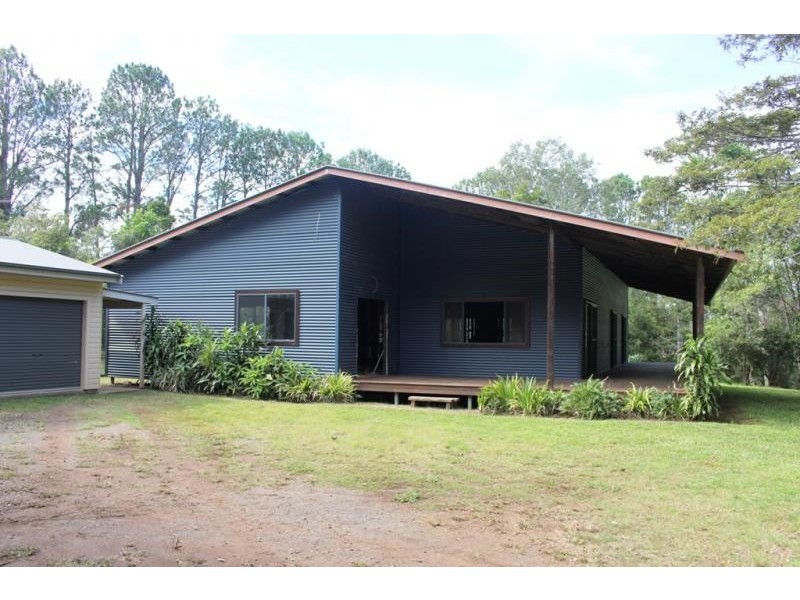 144 Lindendale Road, Lindendale NSW 2480