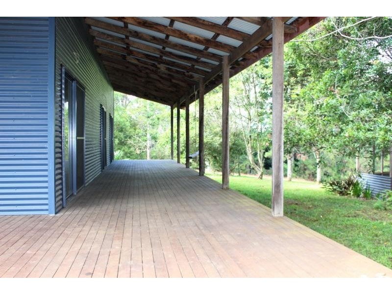 144 Lindendale Road, Lindendale NSW 2480