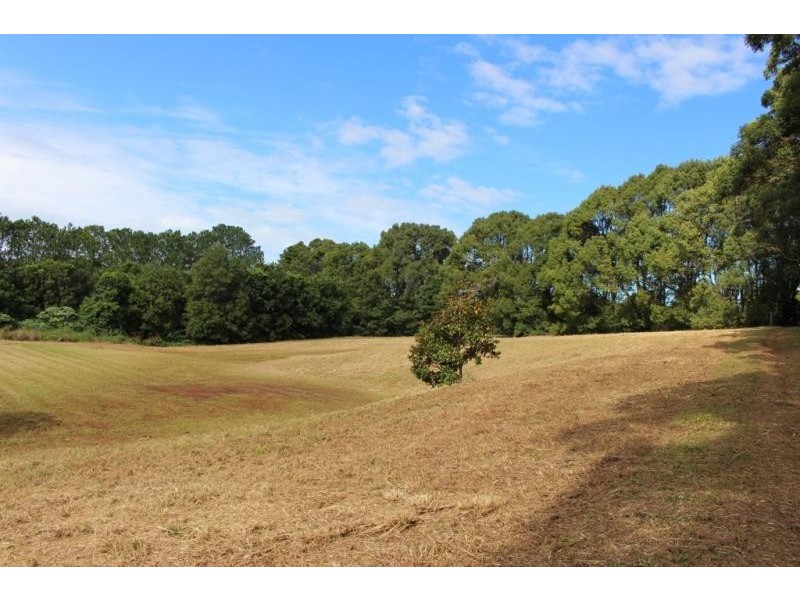 144 Lindendale Road, Lindendale NSW 2480