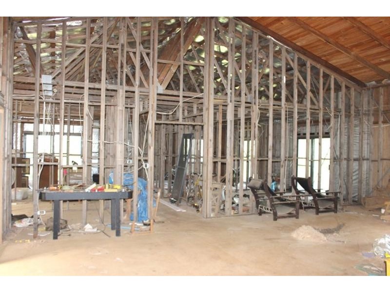 144 Lindendale Road, Lindendale NSW 2480