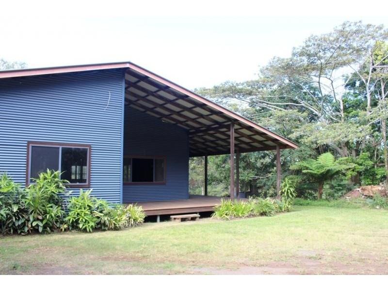 144 Lindendale Road, Lindendale NSW 2480