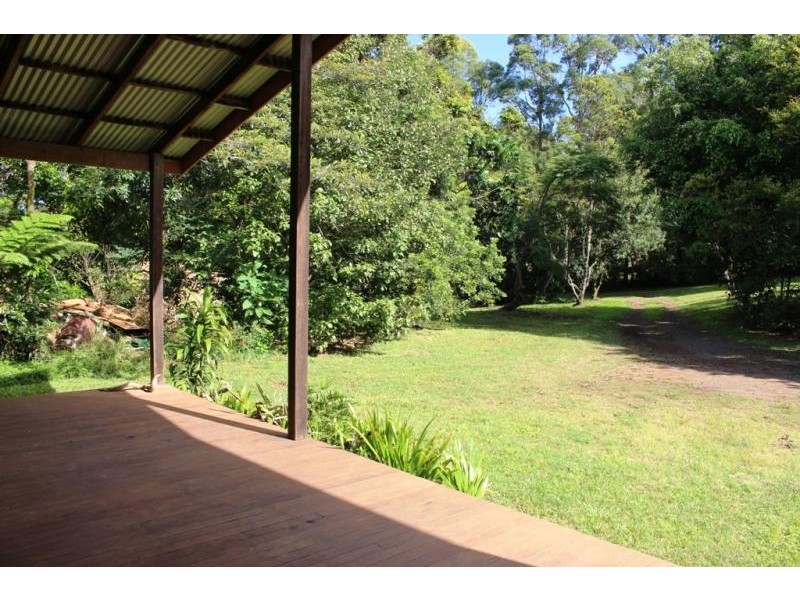 144 Lindendale Road, Lindendale NSW 2480