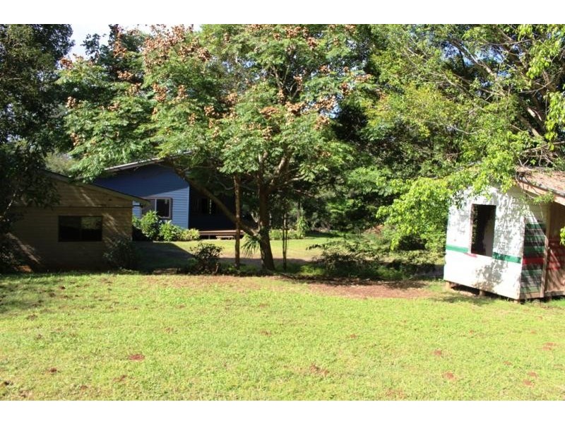 144 Lindendale Road, Lindendale NSW 2480