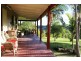 373 Lillian Rock Road, Lillian Rock NSW 2480
