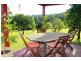 373 Lillian Rock Road, Lillian Rock NSW 2480