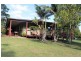 373 Lillian Rock Road, Lillian Rock NSW 2480
