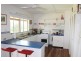 373 Lillian Rock Road, Lillian Rock NSW 2480