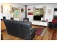 373 Lillian Rock Road, Lillian Rock NSW 2480