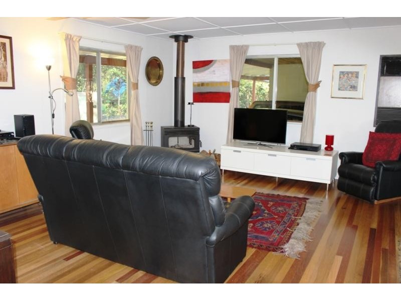 373 Lillian Rock Road, Lillian Rock NSW 2480