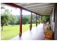 373 Lillian Rock Road, Lillian Rock NSW 2480