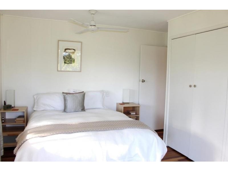 373 Lillian Rock Road, Lillian Rock NSW 2480
