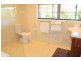 373 Lillian Rock Road, Lillian Rock NSW 2480