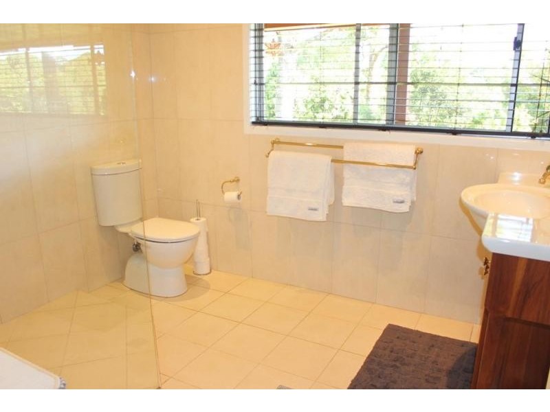 373 Lillian Rock Road, Lillian Rock NSW 2480