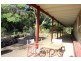 373 Lillian Rock Road, Lillian Rock NSW 2480