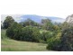 373 Lillian Rock Road, Lillian Rock NSW 2480